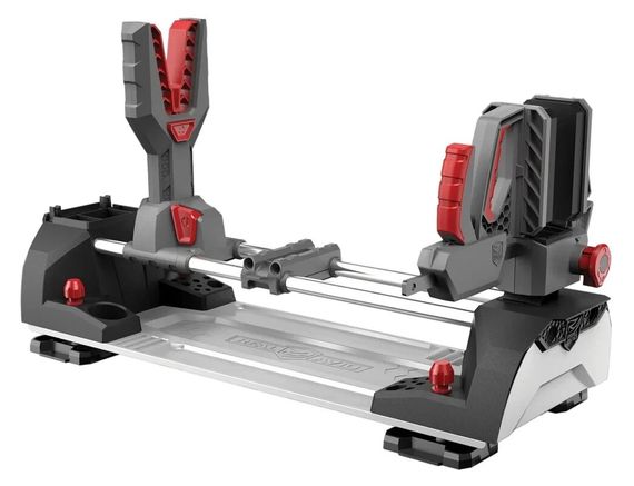 Підставка Real Avid Master Gun Workstation