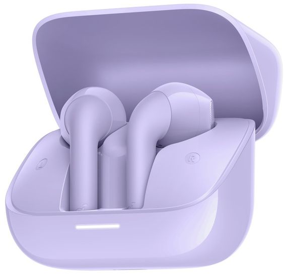 Гарнітура Anker SoundСore K20i Purple | Зображення 3