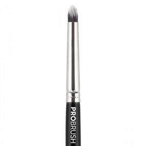 Кисть Sinart probrush 10