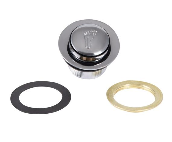 Набір Lidz Душова кабіна Latwa SC90x90.SAT.MID.GR напівкругла, скло тоноване 4 мм + Душовий піддон Kapielka ST90x90x26, з панеллю | Зображення 2