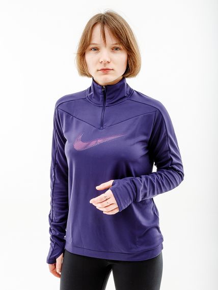 Толстовка Nike SWOOSH