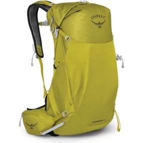 Рюкзак туристичний Osprey Downburst 26 Men&apos;s babylonica yellow O/S (009.3556)