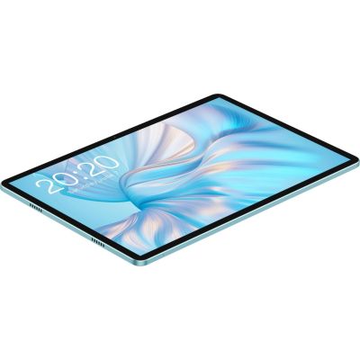 Планшет Teclast M50 Pro 10.1 4G LTE 8/256GB Blue (6940709685389) (6940709685389) | Зображення 5