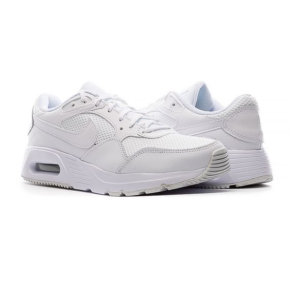 Кросівки Nike AIR MAX SC