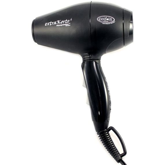 Поперечины багажника на стандартные рейлинги Skybar V1 (2 шт) до 110 см, Черный для Toyota Land Cruiser 200 2007-2021 гг