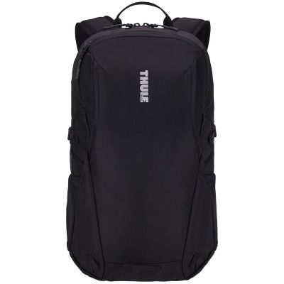 Рюкзак для ноутбука Thule 15.6&quot; EnRoute 23L TEBP4216 Black) (3204841) | Зображення 6