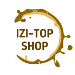 Izi-Top Shop