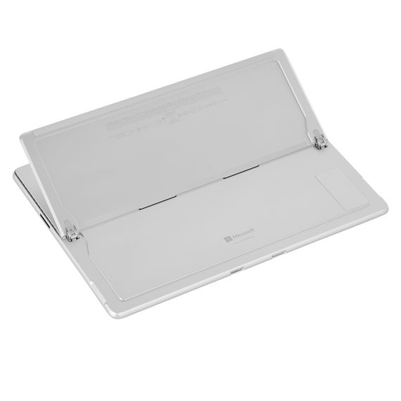 Планшет Microsoft Surface Pro 11 13” PS Touch ZIP-00001 | Зображення 9