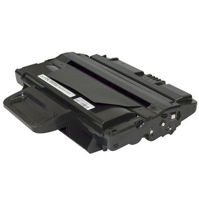 Картридж Dayton Xerox 106R01487 4.1k (DN-XER-NTR01487) | Зображення 4