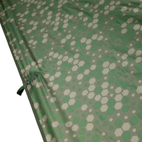 Тент Wechsel Tarp Elements TL Camo (231148) | Зображення 5