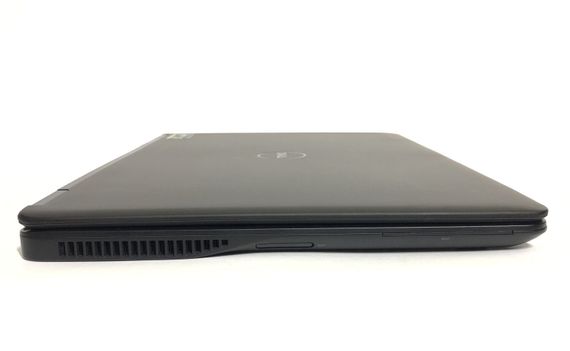 Ультрабук Dell Latitude E7450 / 14" (1920x1080) IPS / Intel Core i5-5300U (2 (4) ядра по 2.3 - 2.9 GHz) / 8 GB DDR3 / 128 GB SSD / nVidia GeForce 840M, 2 GB GDDR3, 64-bit / WebCam / Win 10 Pro б/у | Зображення 3