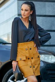 Блуза 1181.3627 XXL