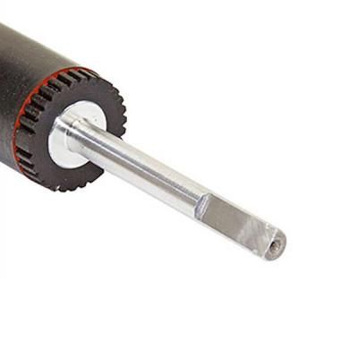 Вал резиновый Canon iR-1018/1022/1023 RC67482-000 AHK (2000200) | Зображення 1