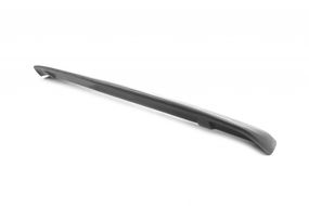 Спойлер Anatomik (під фарбування) для Citroen Jumper 2007-2024 та рр