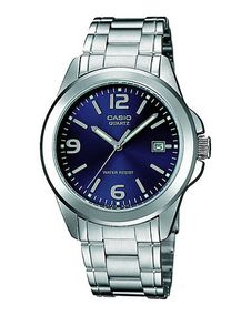 Годинник Casio MTP-1215A-2A