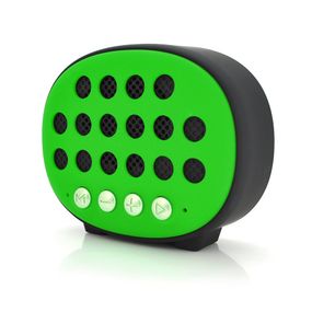 Колонка T9 Bluetooth 4.1 до 10m, 1х3W, 4Ω, 600mAh, ≥90dB, TF card/USB арт.19320