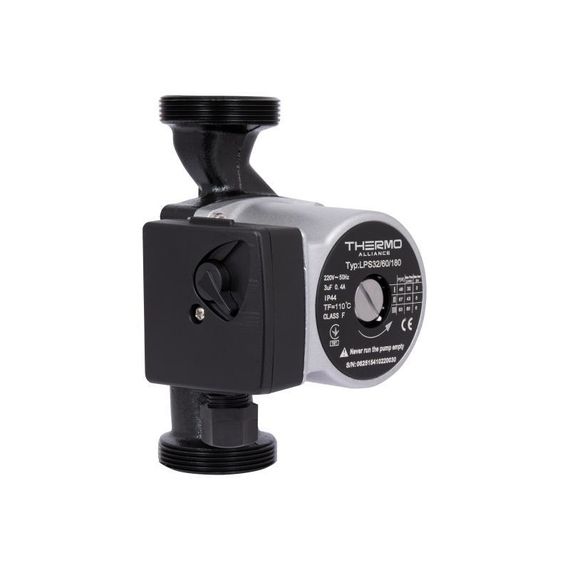 Насос циркуляційний Thermo Alliance LPS 32/60/180