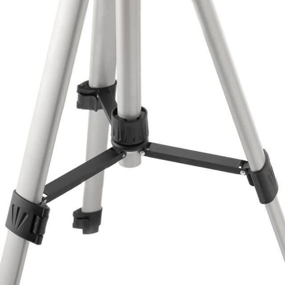 Штатив для лазерного рівня INTERTOOL MT-30131 | Зображення 5