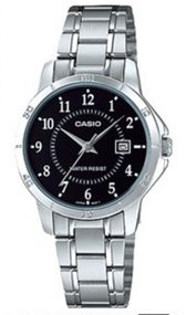 Годинник Casio LTP-V004D-1BUDF (модуль №3363)