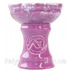 Чаша Aroma Violet