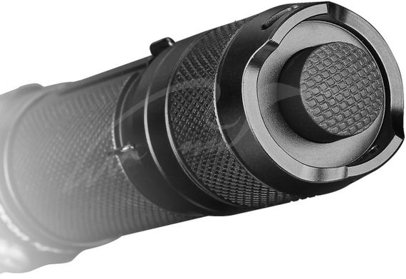 Фонарь Fenix UC35 V2.0 ц:black | Зображення 2