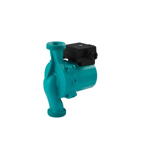 Насос циркуляційний Forwater WRS 25/6-180 Green (Wilo) | Зображення 3