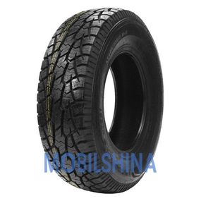 Всесезонные шины HIFLY Vigorous AT601 (285/70R17 121/118P)