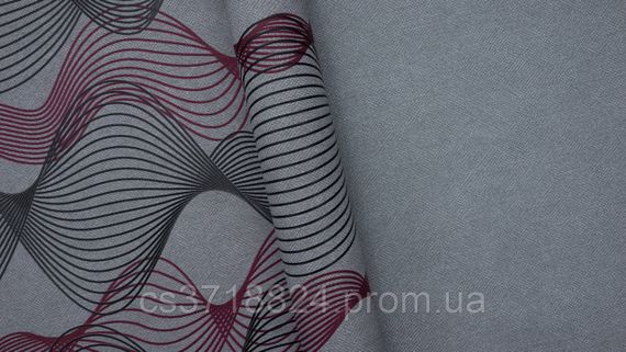 Шпалери вінілові на флізеліновій основі SINTRA Emotion 507032 (1,06х10,05м) | Зображення 4