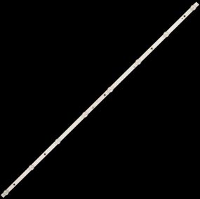 LED підсвітка TV 43" SJ.YM.D4300402-2835BS-M 1.14.MD430032 1.14.MD430032 1шт.