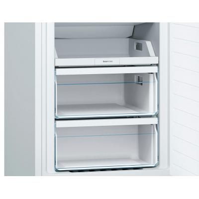 Холодильник Bosch KGN33NW206 | Зображення 5