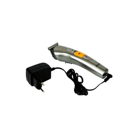 Машинка для стрижки Kemei LFQ-KM-590A 7в1 (40) (MER-13409_441) | Зображення 3