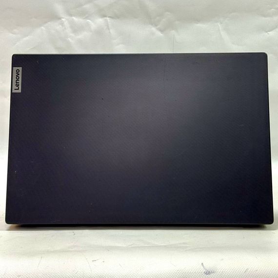 Ноутбук Lenovo V15 G4 IAH / 15.6" (1920x1080) IPS / Intel Core i5-12500H (12 (16) ядер по 2.3 - 4.5 GHz) / 24 GB DDR4 / 512 GB SSD / Intel Iris Xe Graphics / WebCam / Windows 11 Pro б/в | Зображення 6