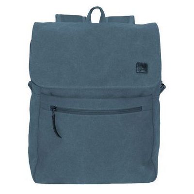 Рюкзак туристичний Semi Line 15 Turquoise (J4922-2) (DAS302198) | Зображення 1
