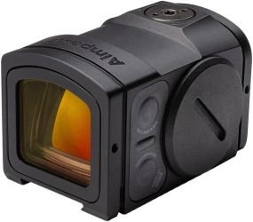 Прицел коллиматорный Aimpoint Acro C-2 3.5 MOA интерфейс Acro