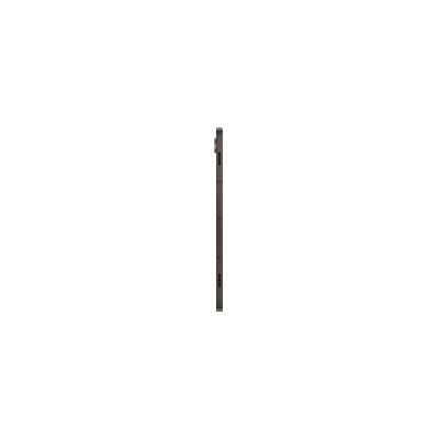Планшет Samsung Galaxy Tab S9 WiFi 8GB/128GB Graphite (SM-X710NZAASEK) (SM-X710NZAASEK) | Зображення 7