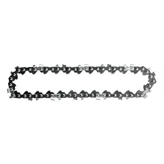 Акумуляторна ланцюгова міні пила + акумулятор 48V / Ручна електропилка для обрізки дерев / Ланцюгова пила для саду | Зображення 7