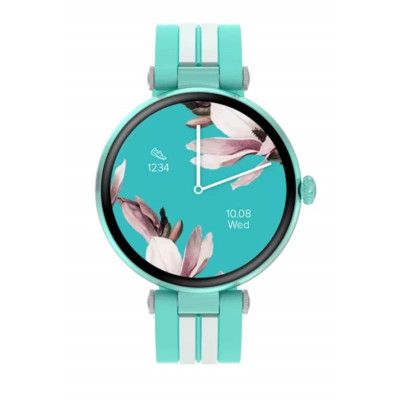 Смарт-годинник Canyon Semifreddo SW-61 Mint (CNS-SW61BL) | Зображення 1