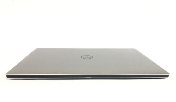 Мобільна робоча станція Dell Precision 5510 / 15,6" (1920x1080) IPS / Intel Xeon E3-1505M v5 (4 (8) ядра по 2,8 - 3,7 ГГц) / 16 ГБ DDR4 / 512 ГБ SSD / nVidia Quadro M1000M, 2 ГБ GDDR5, 128-біт / WebCam / Win 10 Pro б/в | Зображення 5