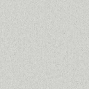Лінолеум Tarkett iQ Granit Soft Light Grey 0554