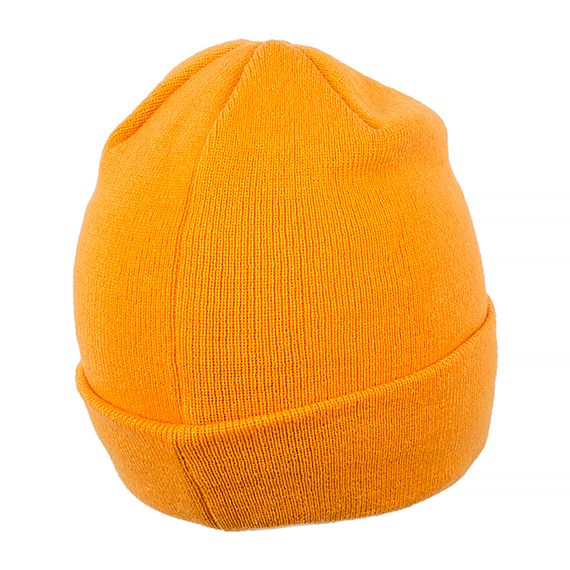 Шапка New Era Ne Pop Color Cap | Зображення 1