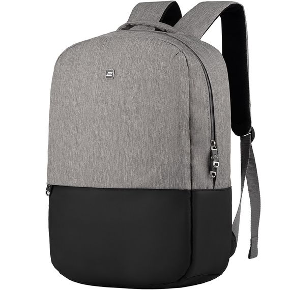 Рюкзак для ноутбука 2E DayPack 16" сірий (2E-BPN6326GR)