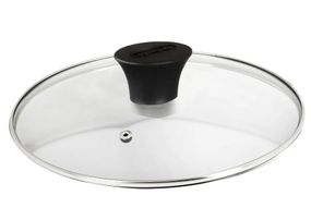 Кришка Flonal Glass Lid 32 см (PIECV3218)