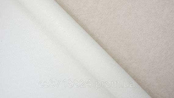 Обои виниловые на флизелиновой основе SINTRA Verdi Damask 600306 (1,06х10,05м) | Зображення 4