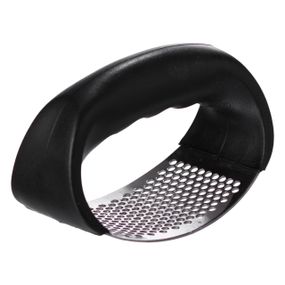 Пресс для чеснока 11×5.5×7 (см) чеснокодавка, чесночный пресс ручной HP-8-39