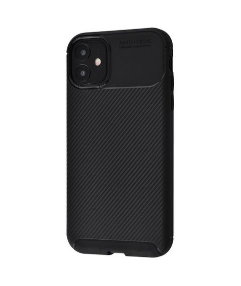 Чехол Iphone 11pro
