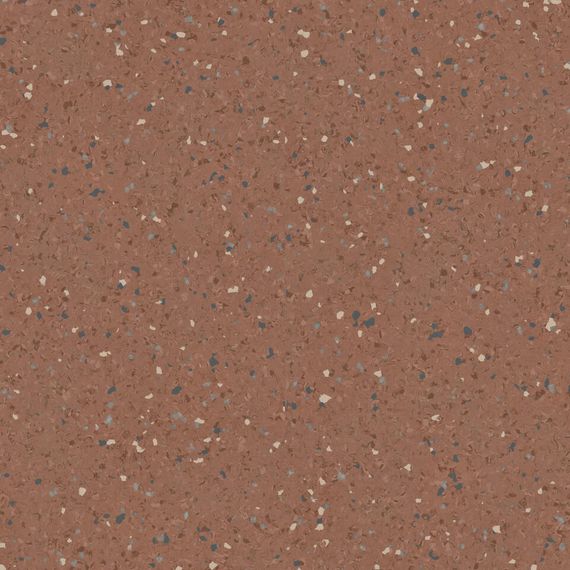 Лінолеум Tarkett IQ Eminent Brick 0905 (2m)