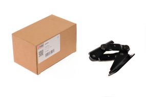 Петля капота Mercedes Benz Sprinter 901-904 -06 R  306055