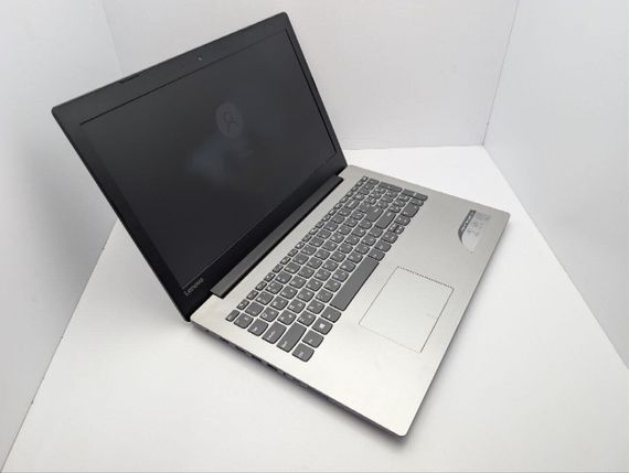 Ноутбук Lenovo IdeaPad 320 / 15.6" (1920x1080) TN / Intel Pentium N4200 (4 ядра по 1.1 - 2.5 GHz) / 8 GB DDR3 / 500 GB HDD / Intel HD Graphics 505 / WebCam б/в | Зображення 5