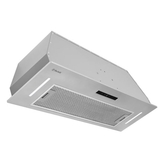 Витяжка кухонна Perfelli BIS 9653 I 1000 LED | Зображення 3