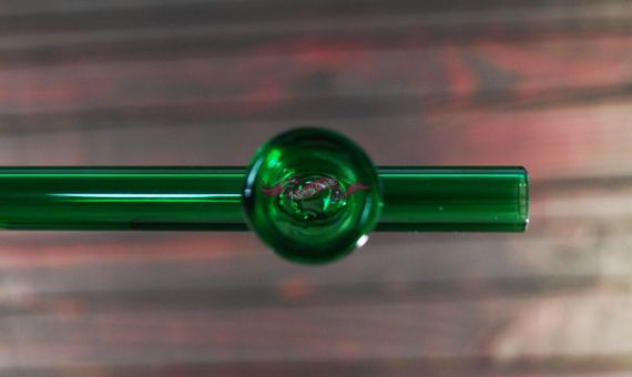 Стеклянная трубка Apache Mini | Зображення 5